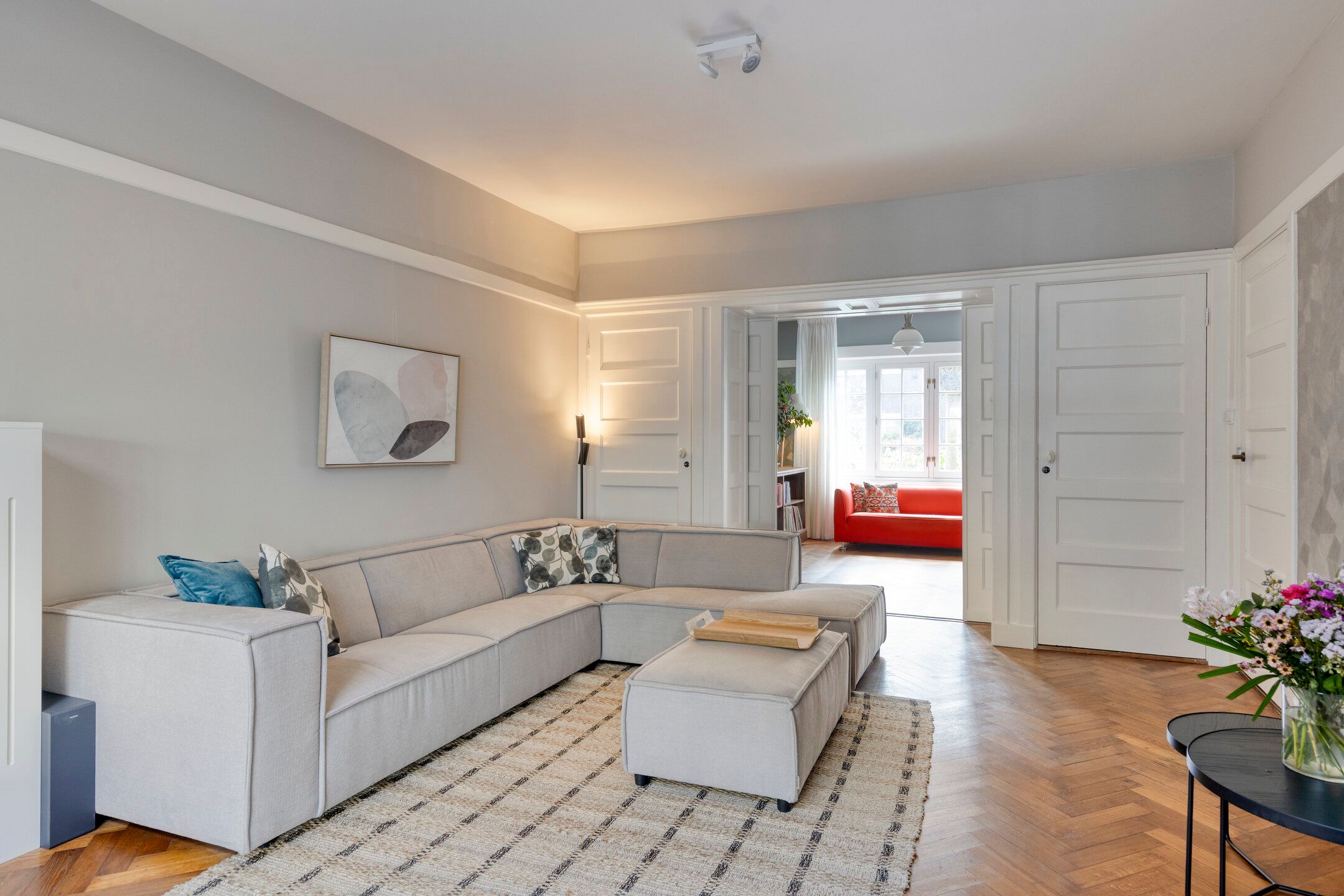 Foto 18 van Goorstraat 3