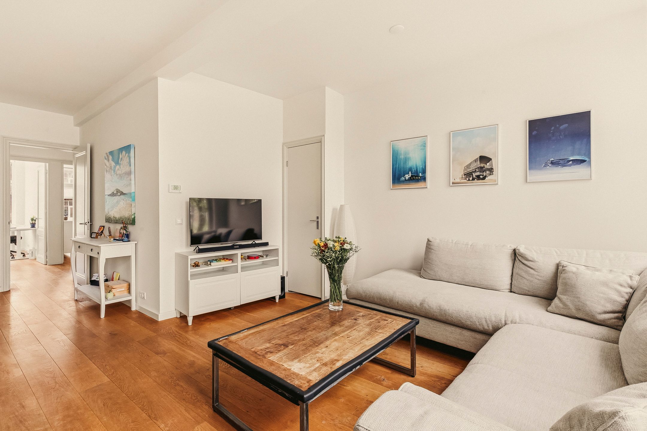 Photo 18 of Da Costakade 61-2