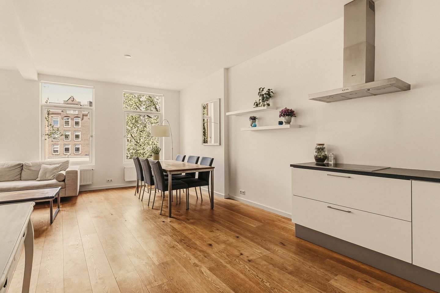 Photo 19 of Da Costakade 61-2