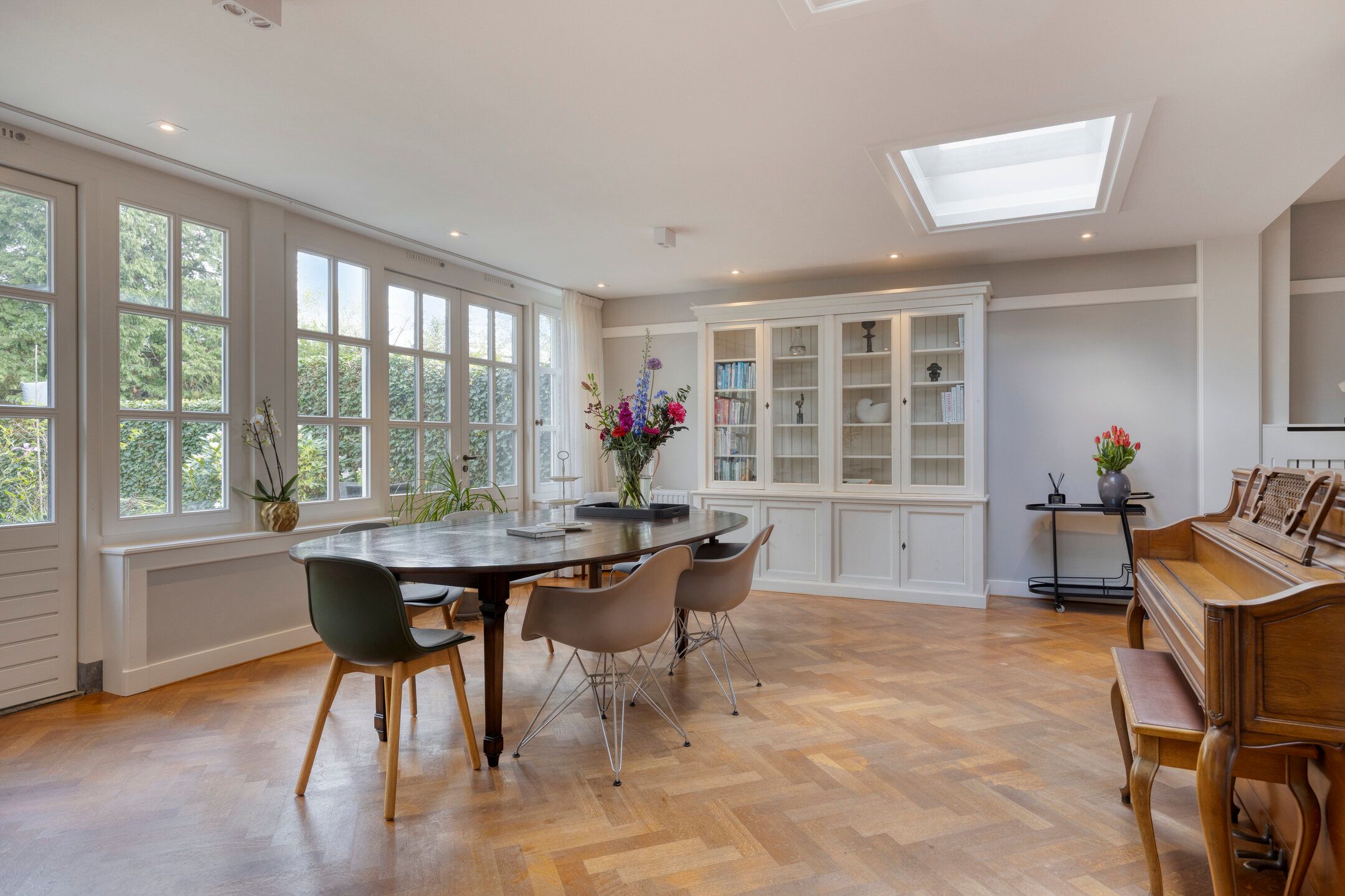 Foto 21 van Goorstraat 3