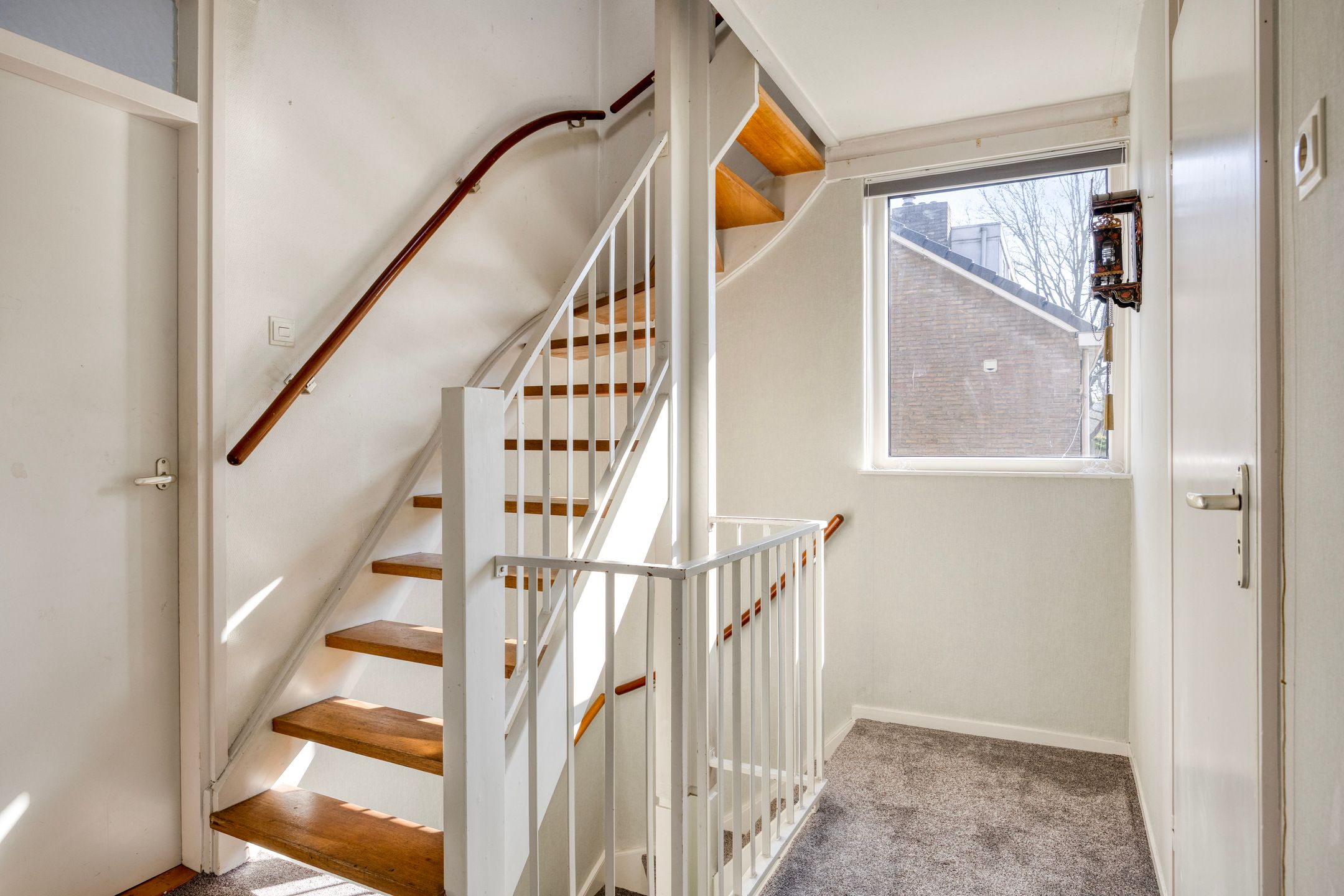 Foto 18 van Scheldestraat 33