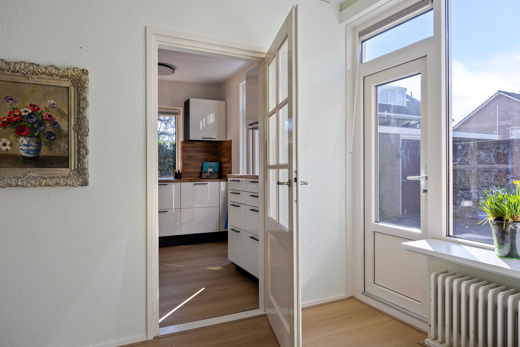 Foto 15 van Scheldestraat 33