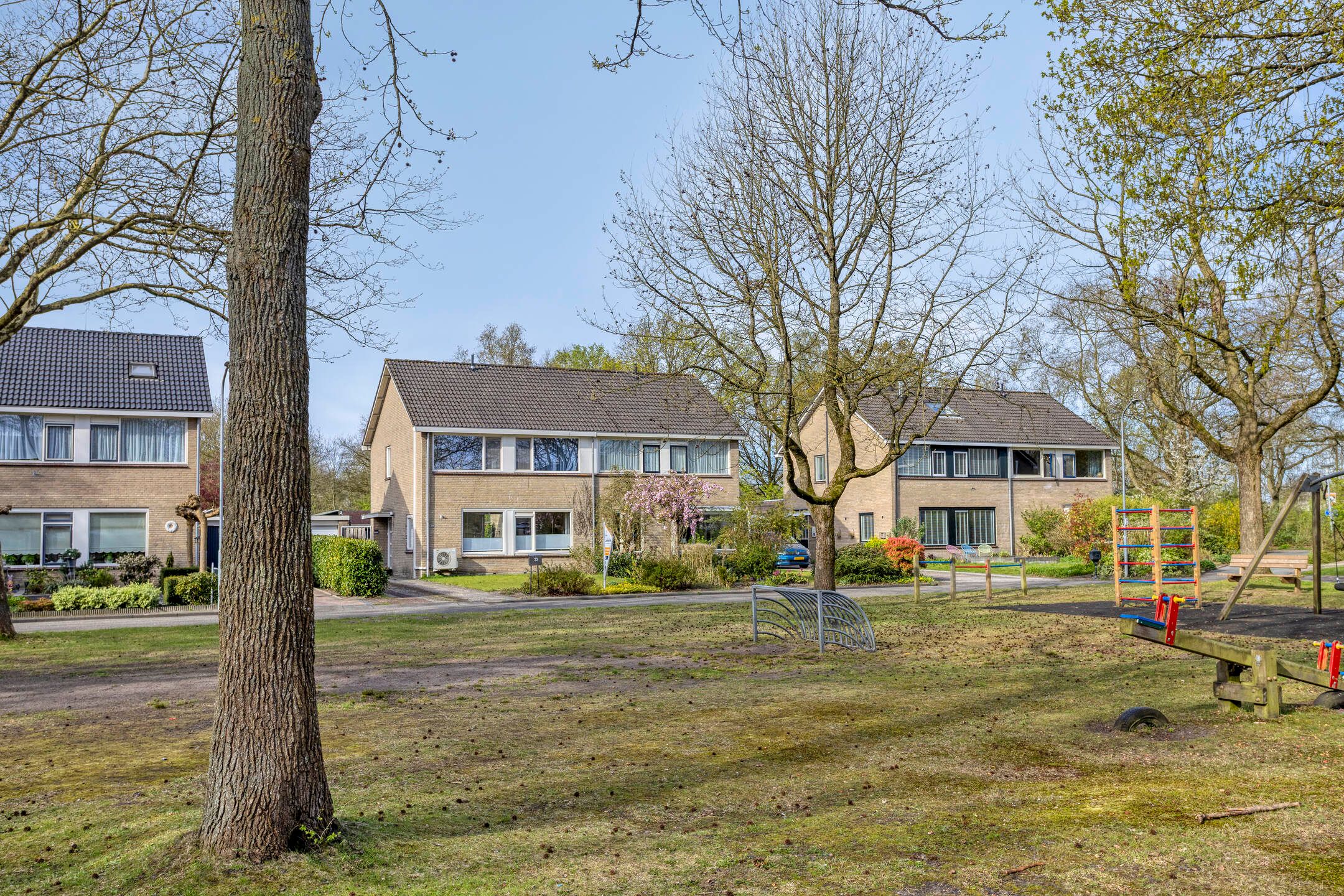 Foto 42 van Scheldestraat 33