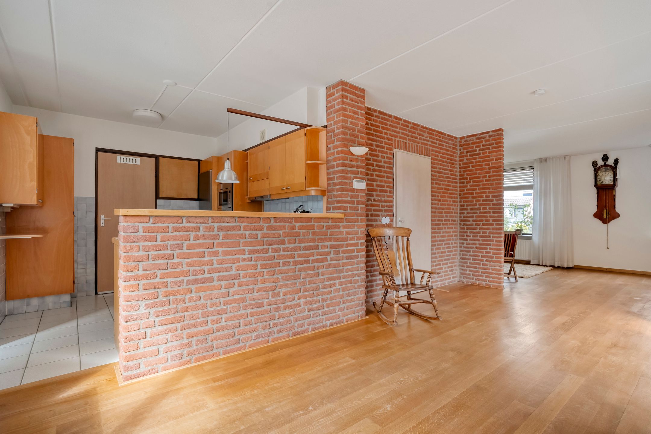 Foto 18 van Charlotte Köhlerstraat 31