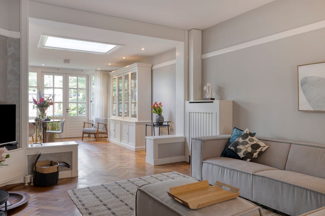 Foto 17 van Goorstraat 3