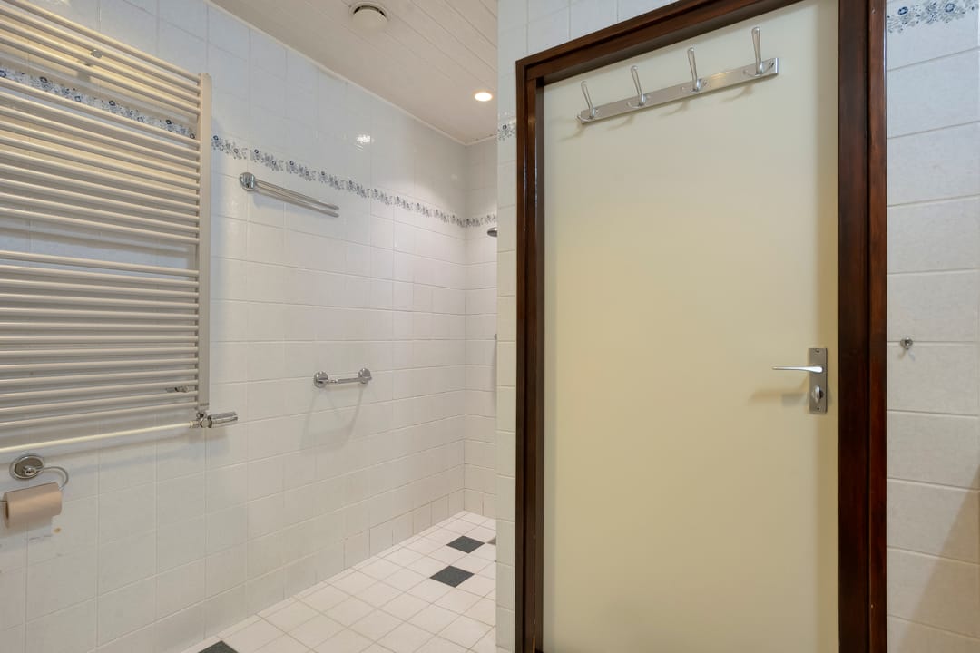 Foto 38 van Charlotte Köhlerstraat 31