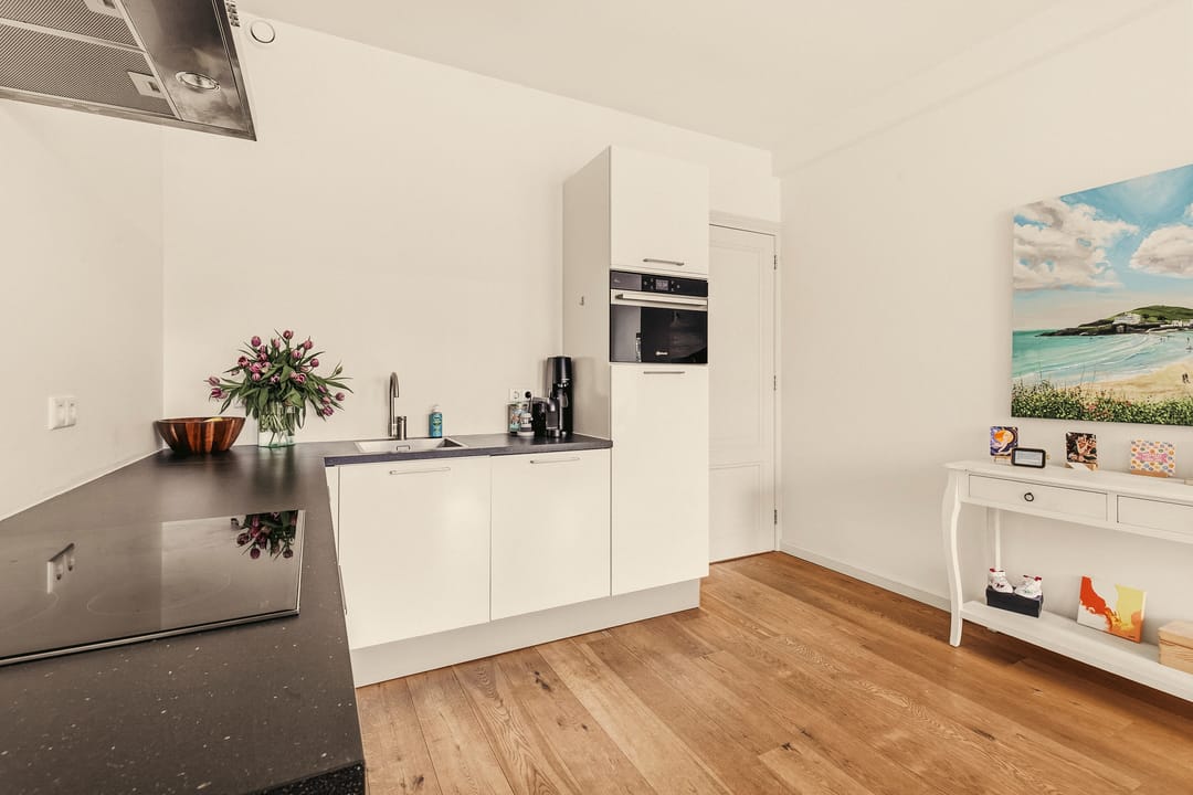 Photo 16 of Da Costakade 61-2