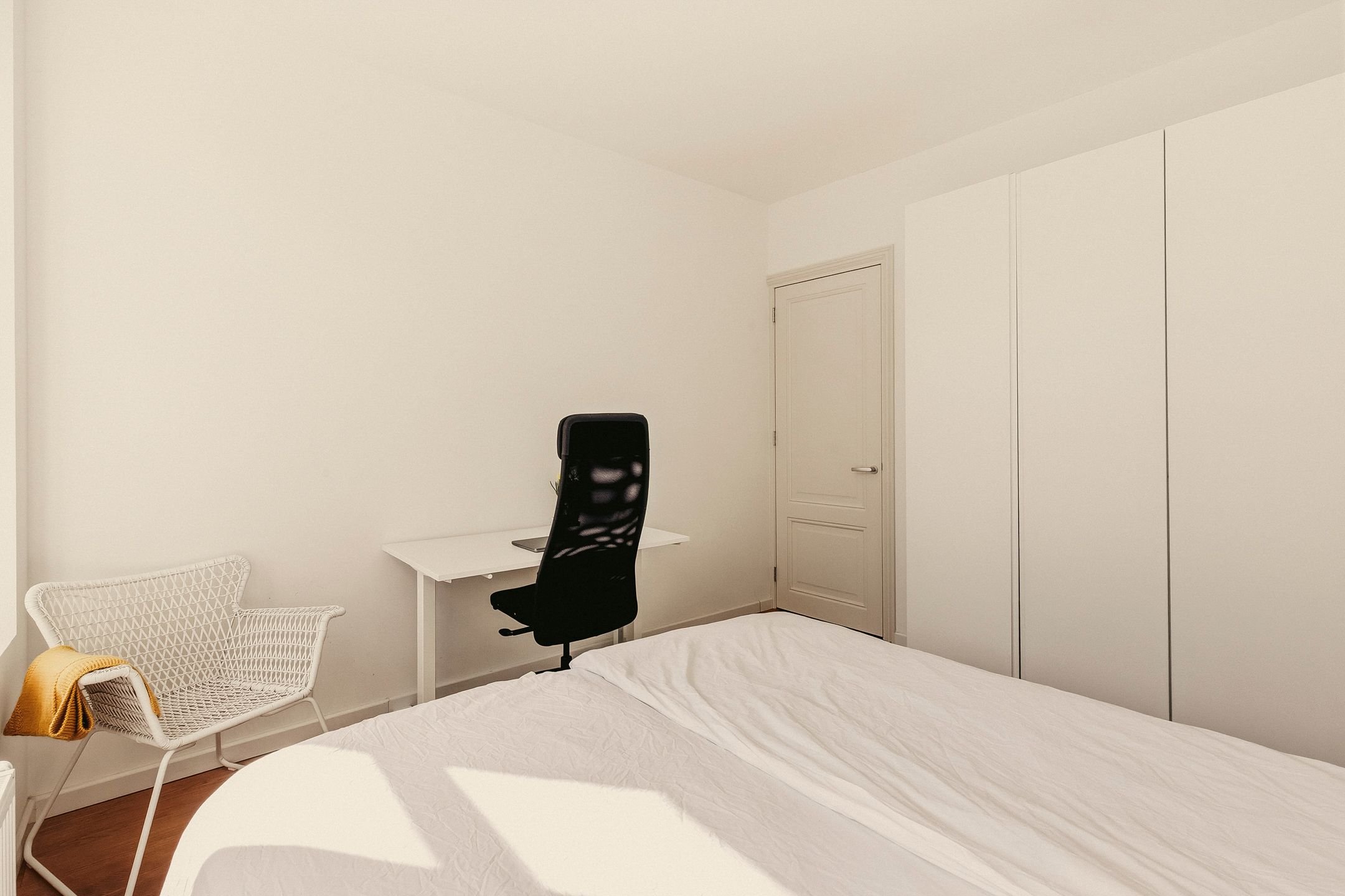 Photo 24 of Da Costakade 61-2