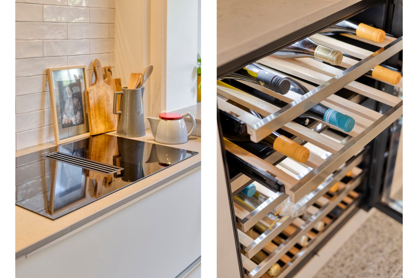 Foto 29 van Goorstraat 3