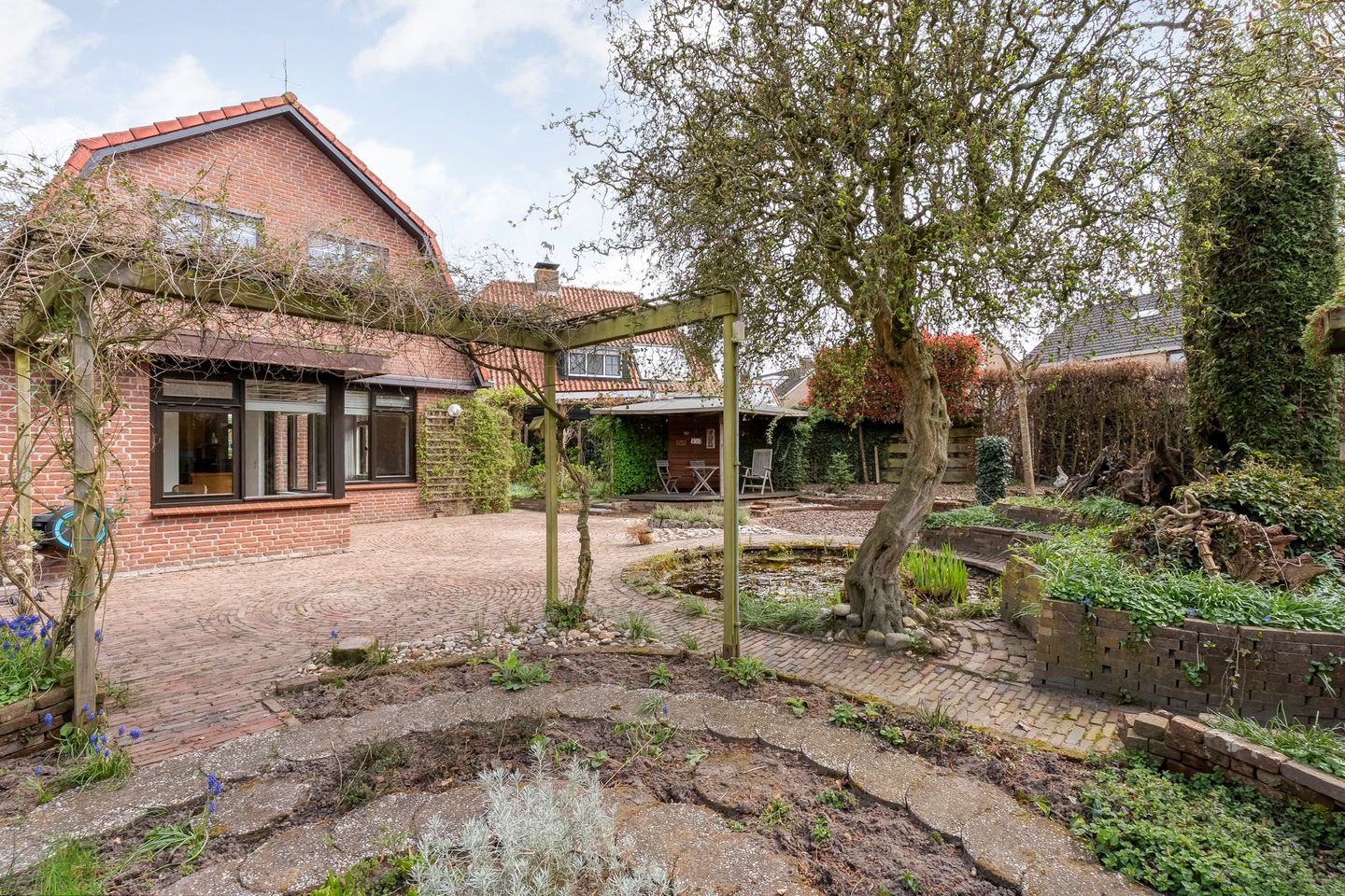 Foto 49 van Charlotte Köhlerstraat 31