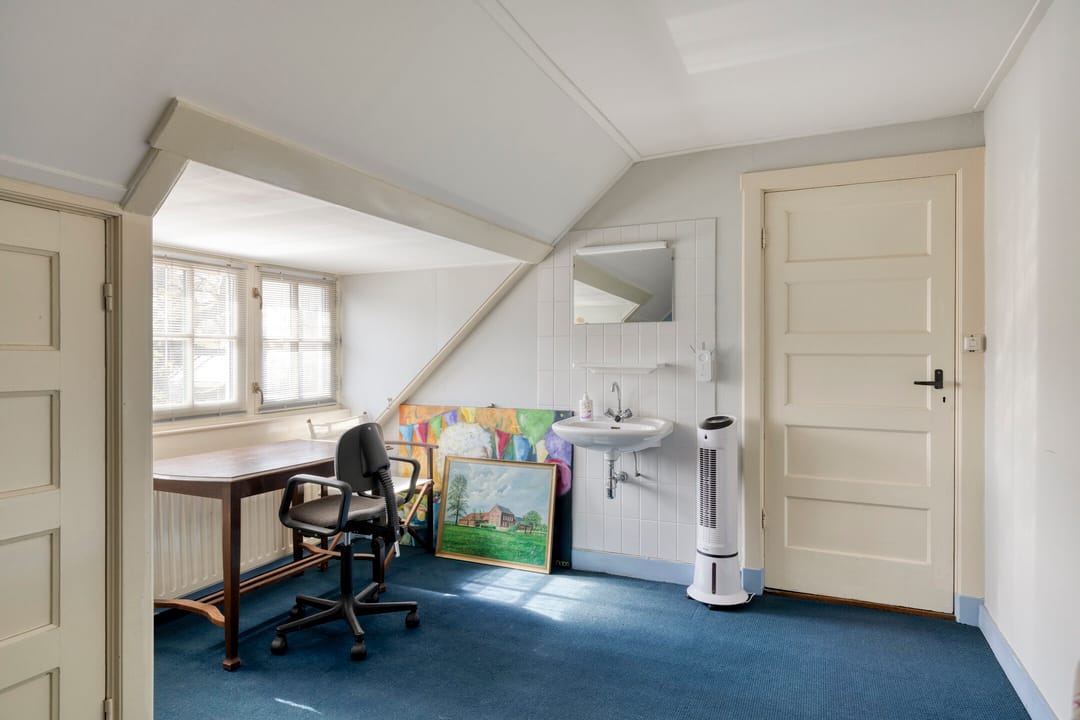 Foto 41 van Goorstraat 3