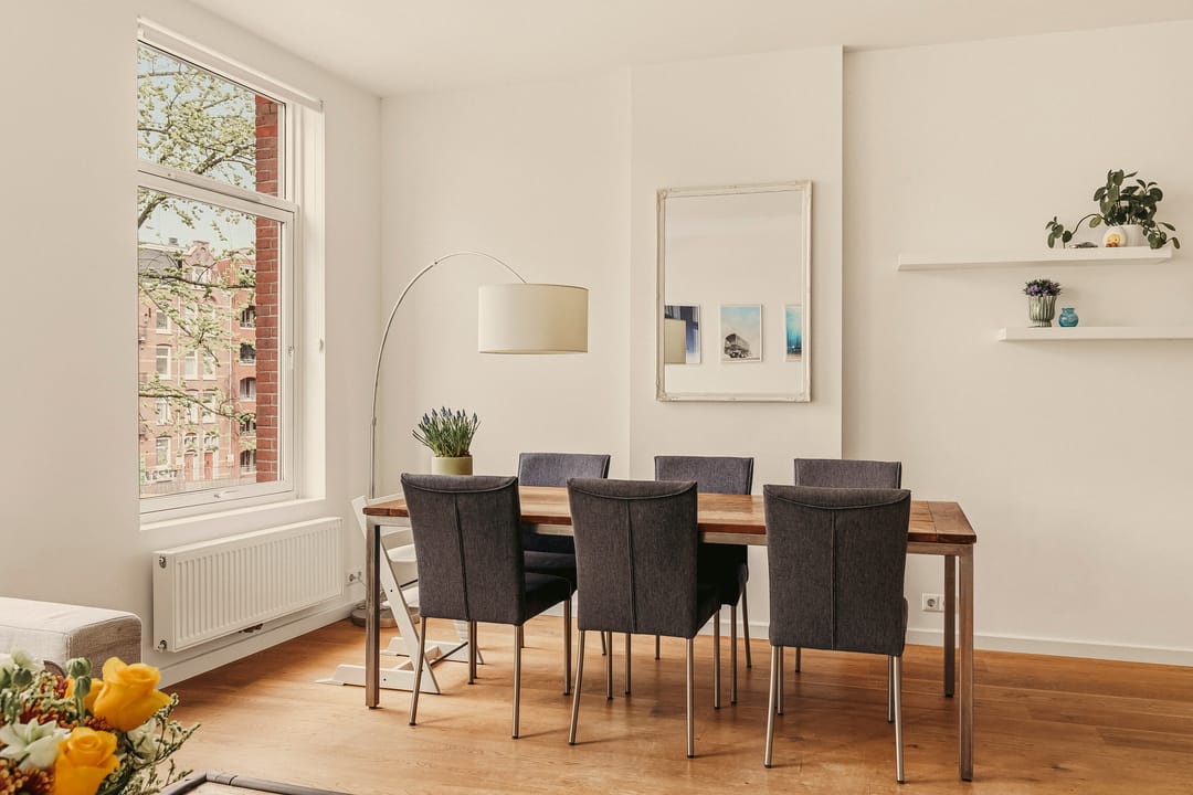 Photo 13 of Da Costakade 61-2