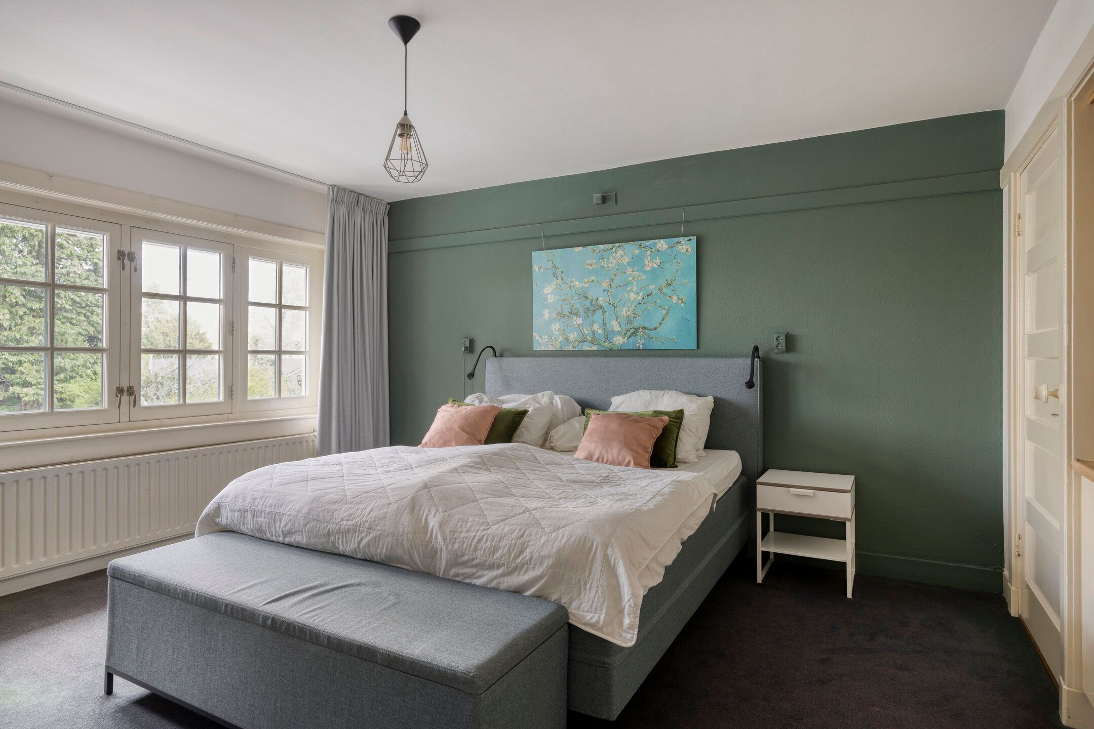 Foto 33 van Goorstraat 3