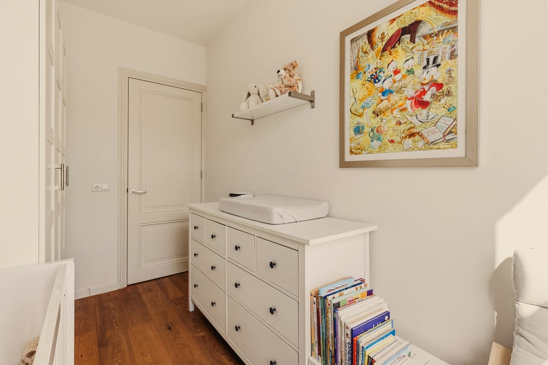 Photo 31 of Da Costakade 61-2