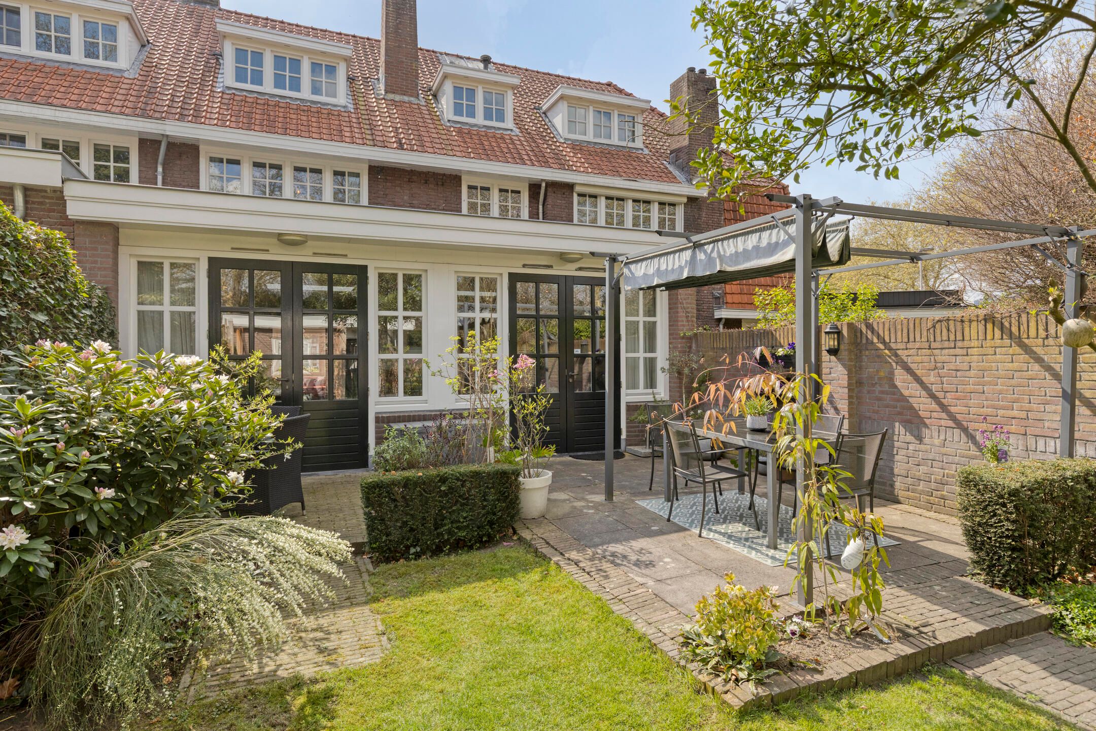 Foto 45 van Goorstraat 3