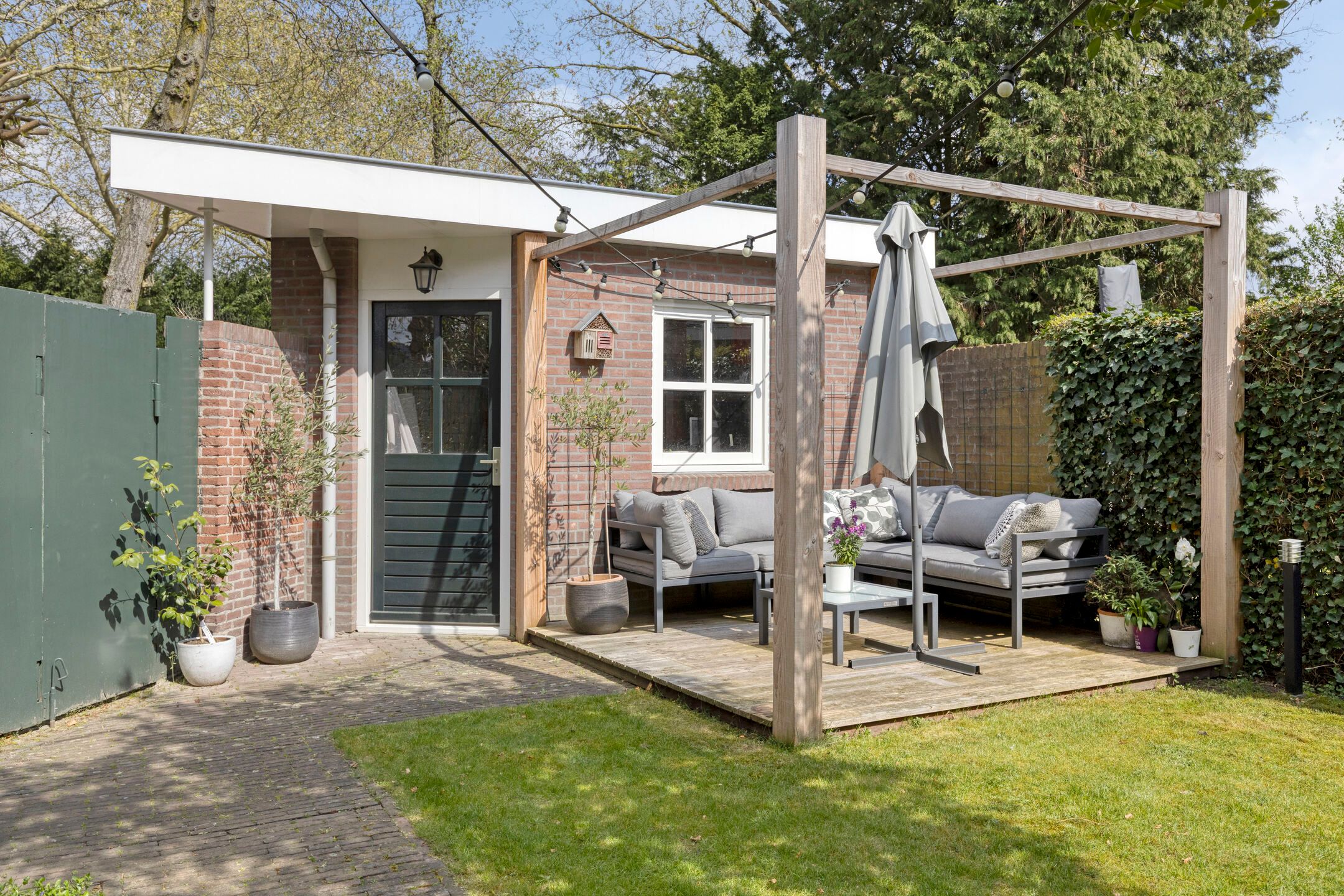 Foto 48 van Goorstraat 3