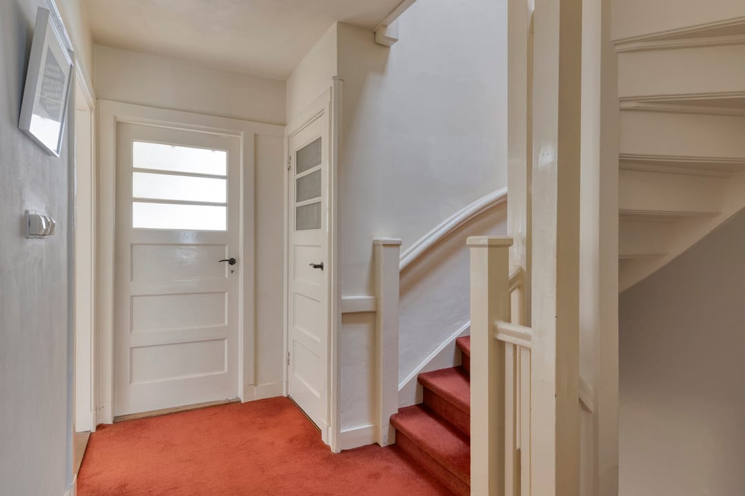 Foto 31 van Goorstraat 3