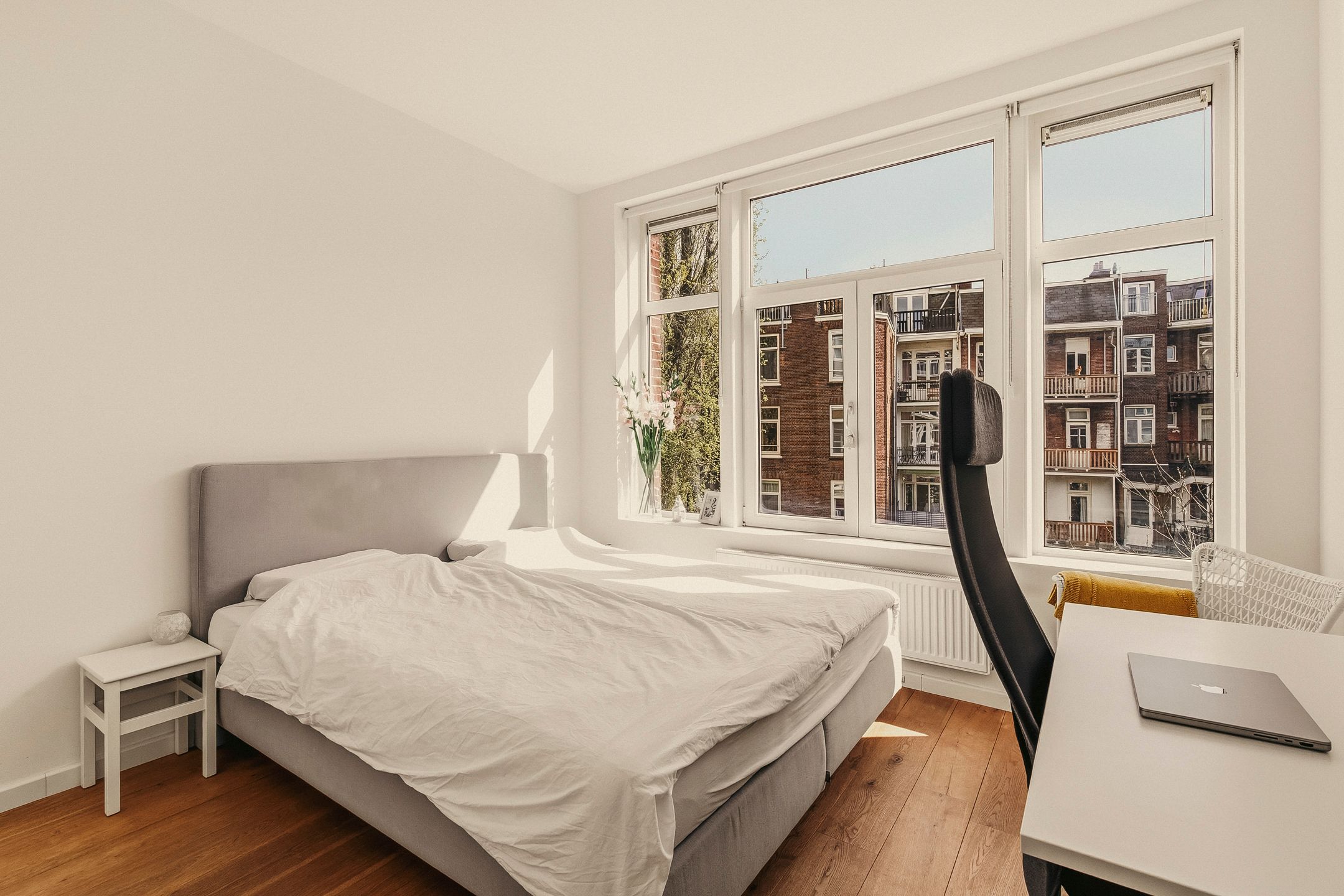 Photo 21 of Da Costakade 61-2