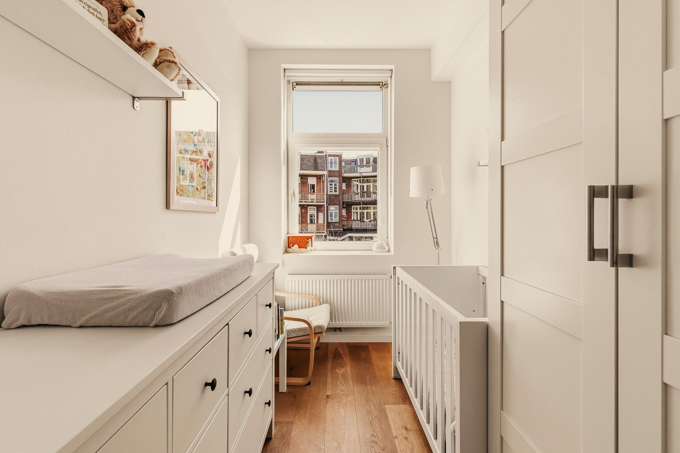 Photo 30 of Da Costakade 61-2