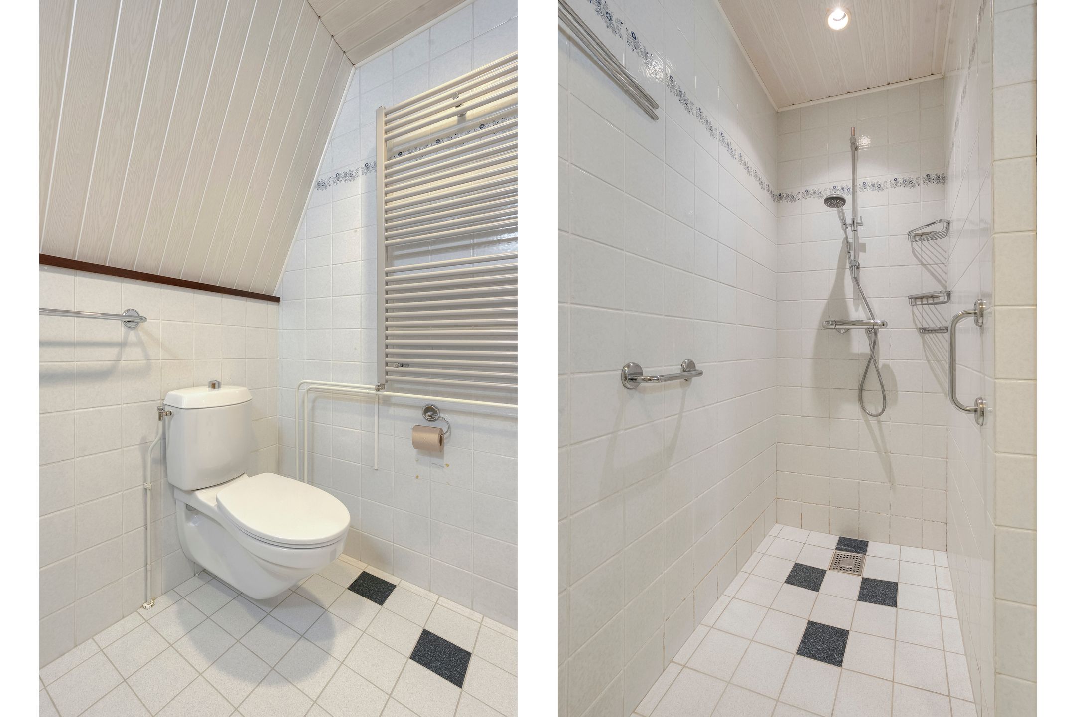 Foto 39 van Charlotte Köhlerstraat 31