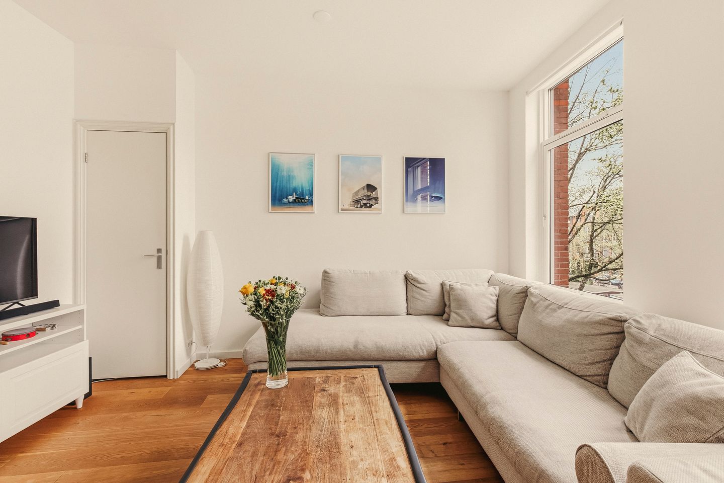 Photo 10 of Da Costakade 61-2