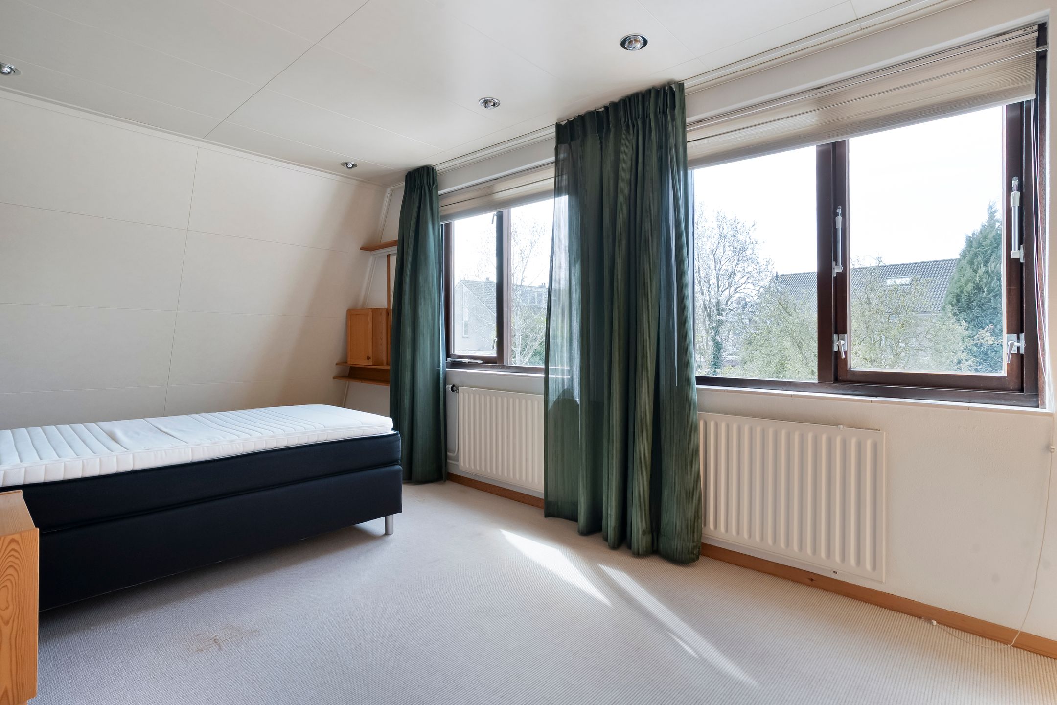 Foto 33 van Charlotte Köhlerstraat 31