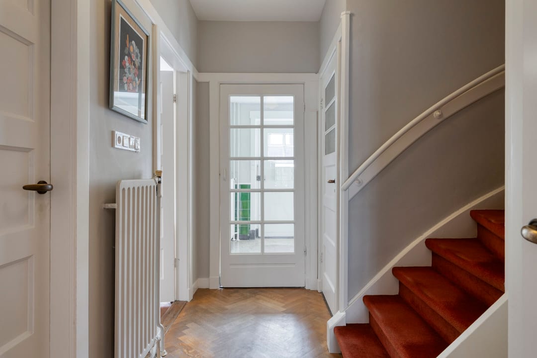 Foto 11 van Goorstraat 3