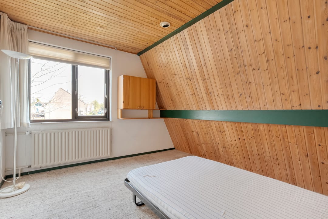 Foto 31 van Charlotte Köhlerstraat 31