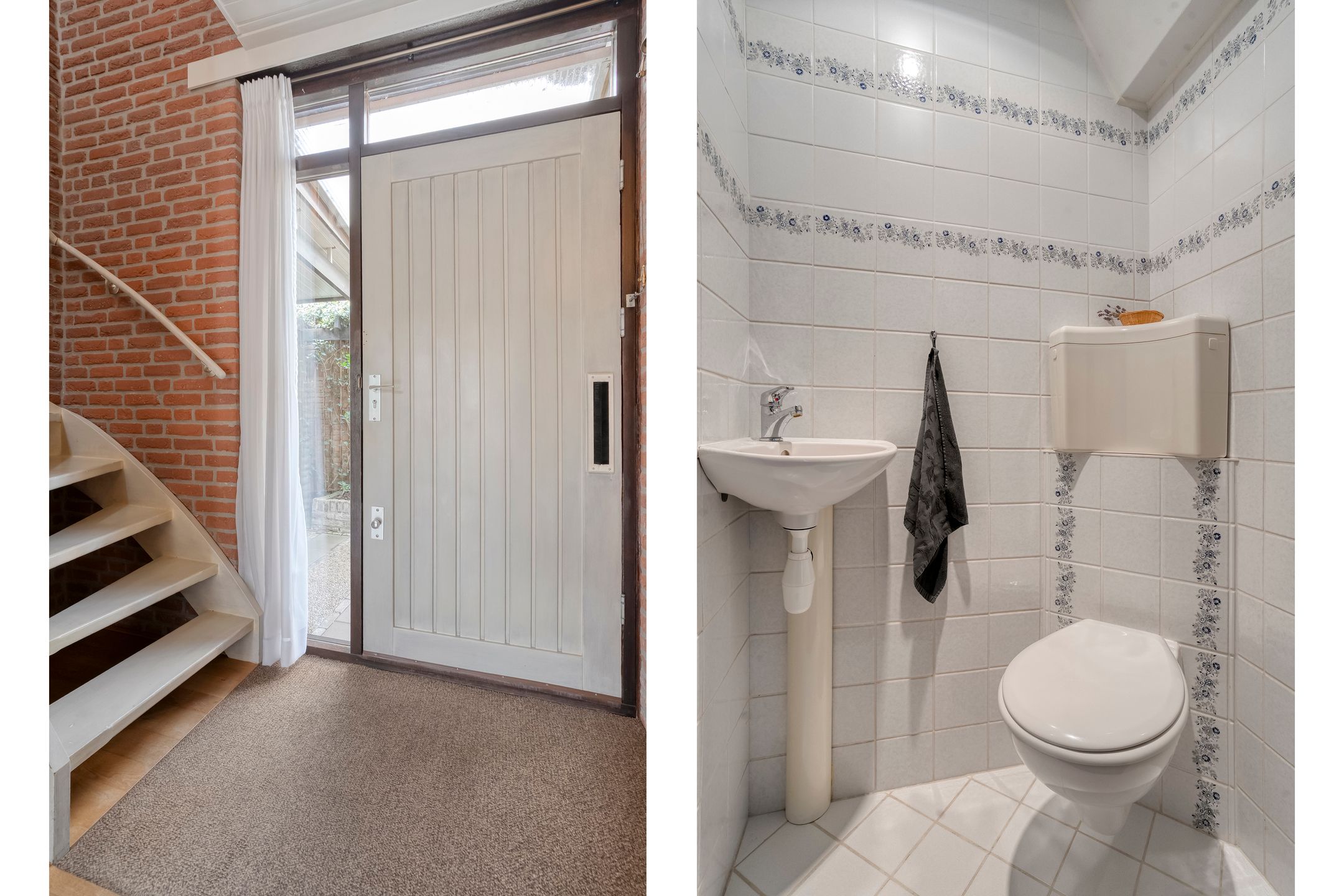 Foto 9 van Charlotte Köhlerstraat 31