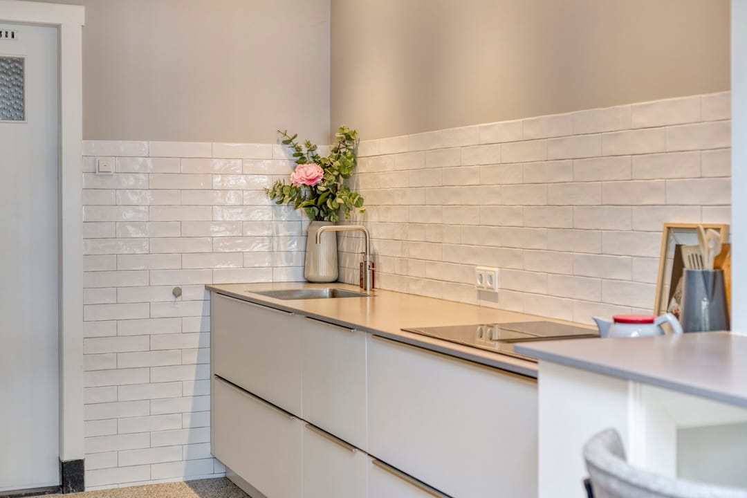 Foto 28 van Goorstraat 3