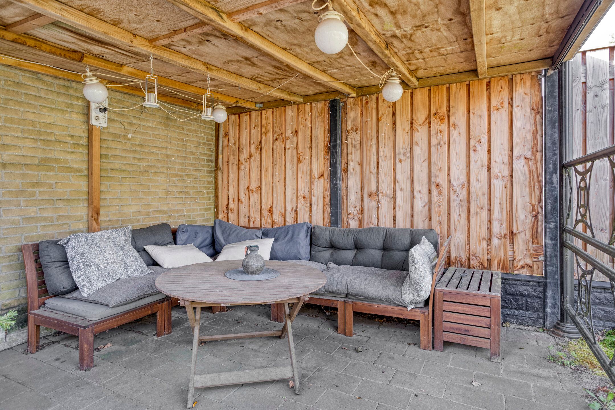 Foto 33 van Scheldestraat 33