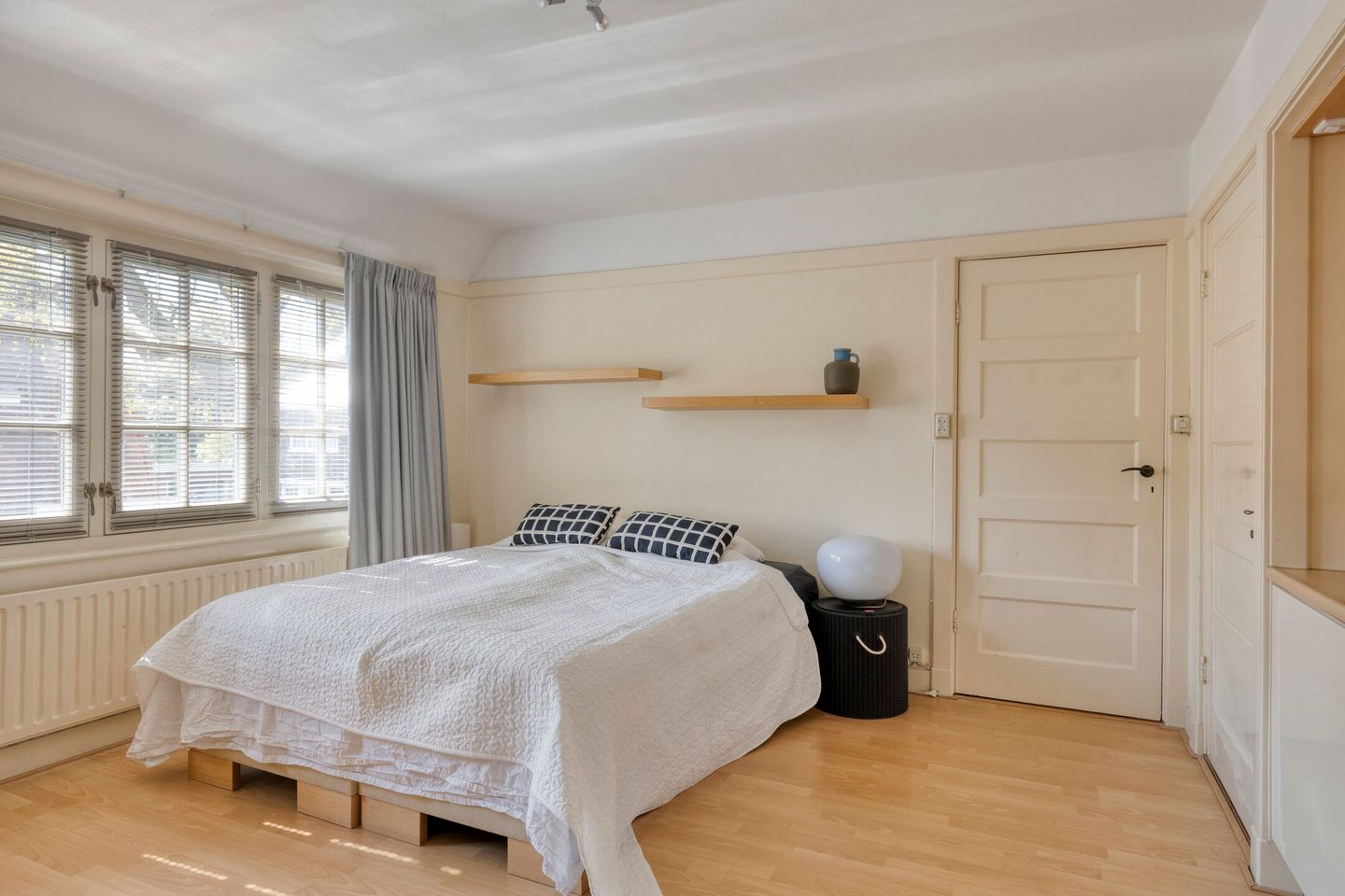 Foto 35 van Goorstraat 3