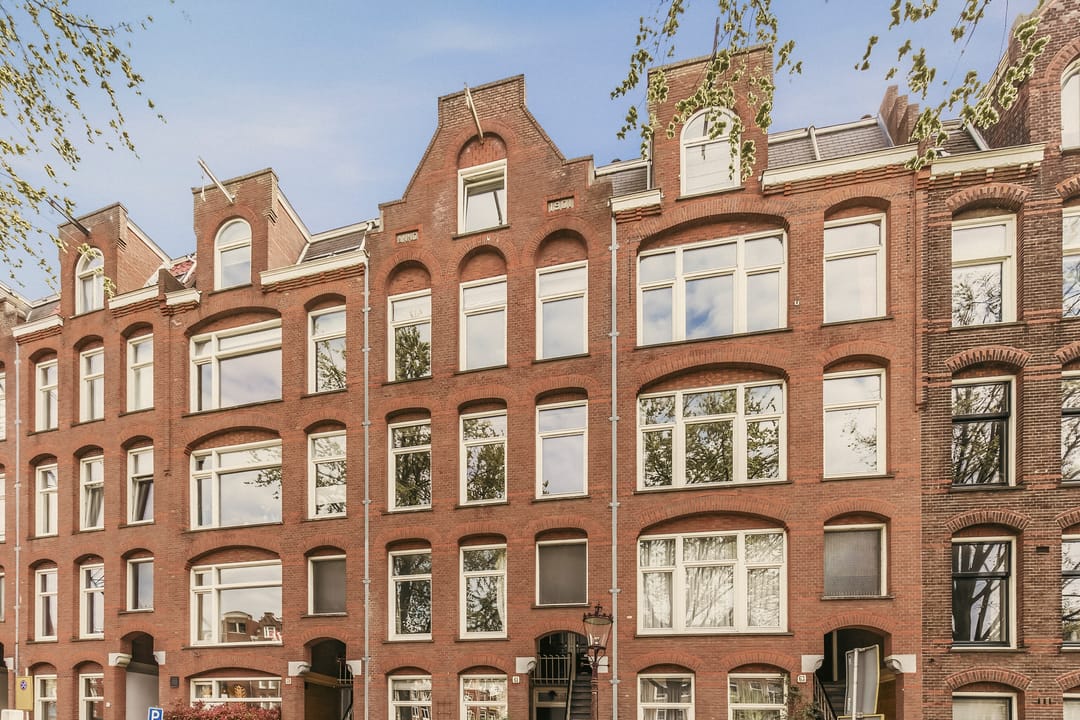 Photo 32 of Da Costakade 61-2