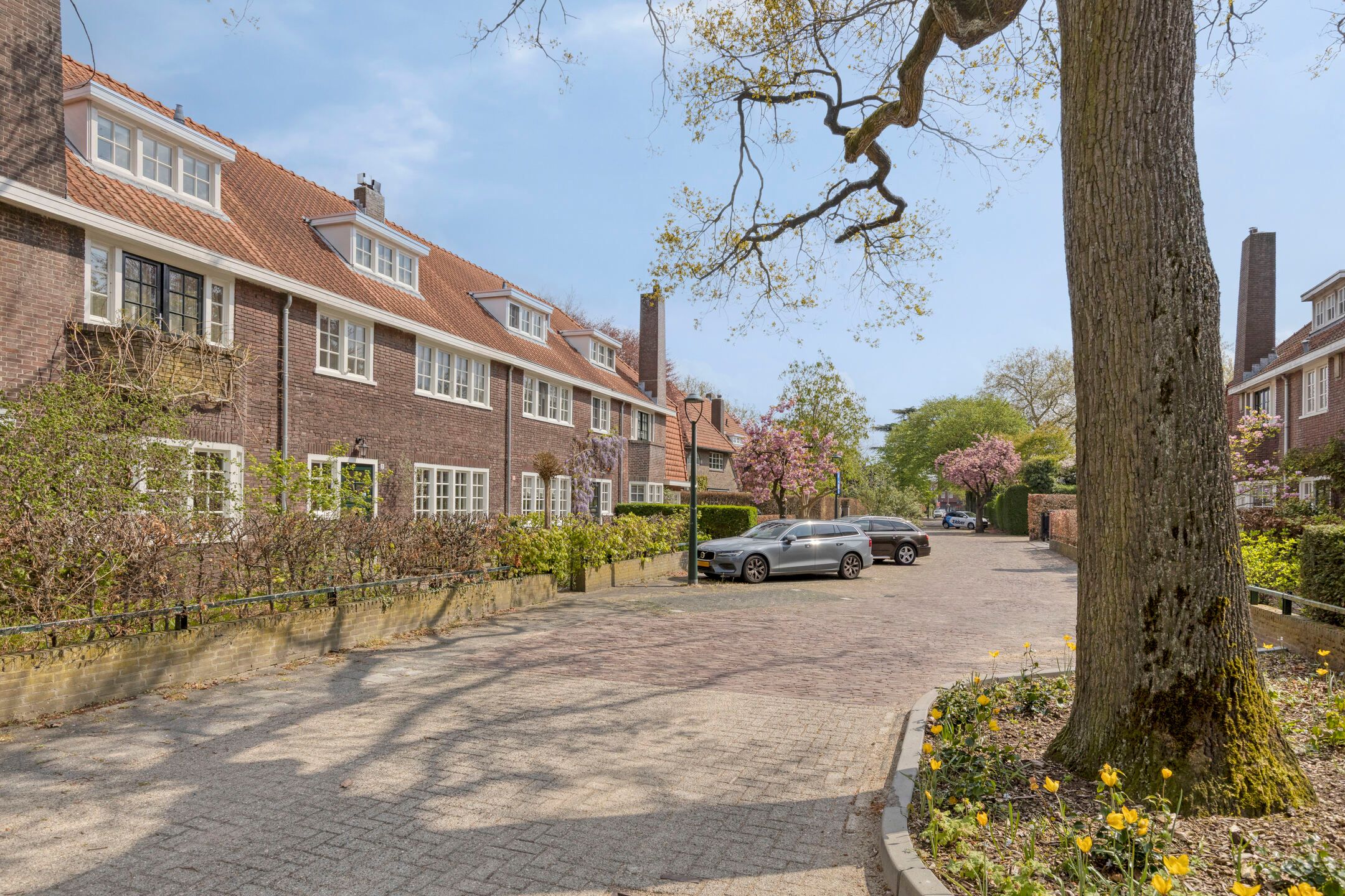 Foto 6 van Goorstraat 3