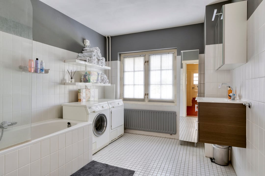 Foto 38 van Goorstraat 3