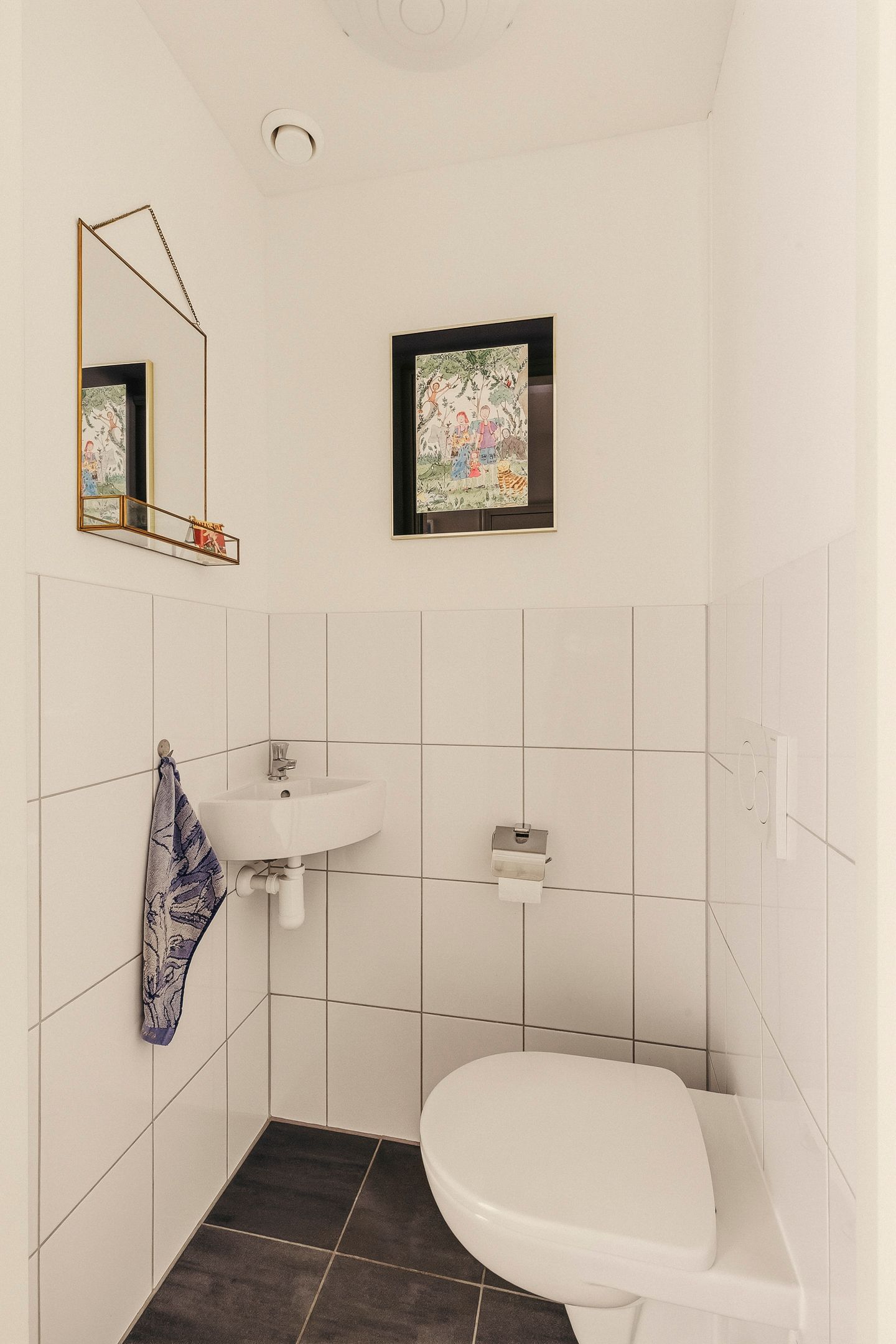 Photo 29 of Da Costakade 61-2