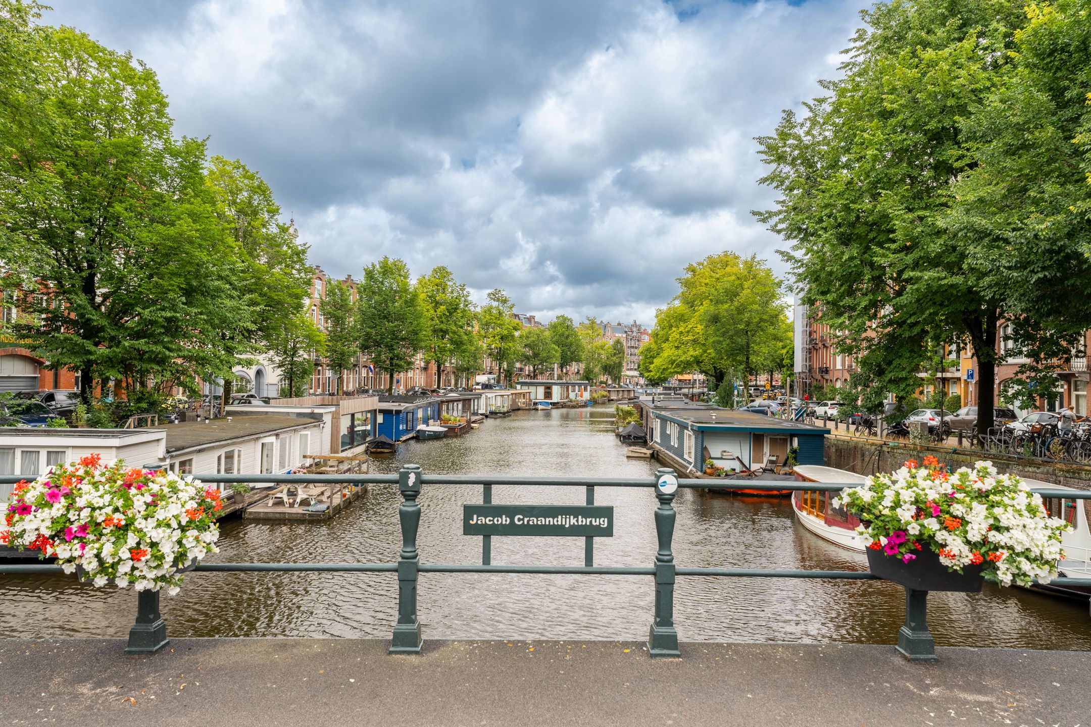 Photo 36 of Da Costakade 61-2