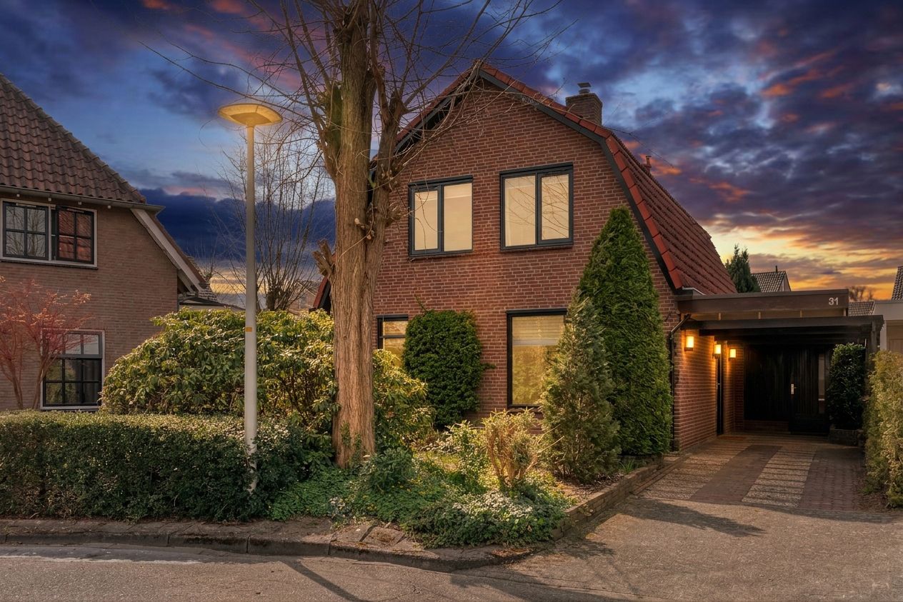 Foto 6 van Charlotte Köhlerstraat 31