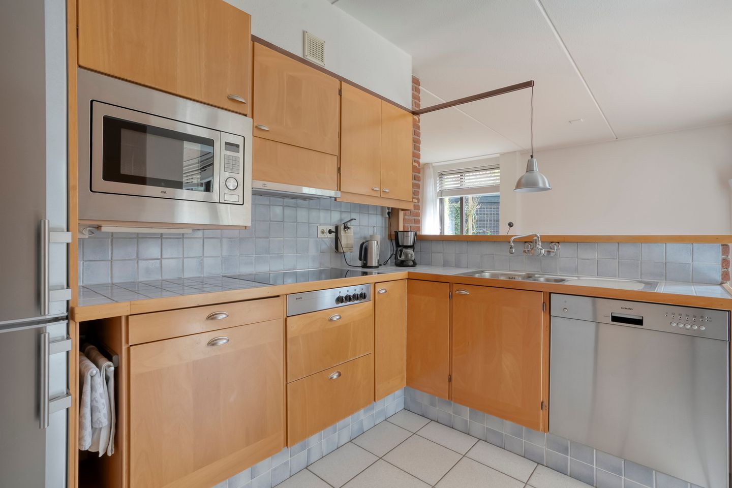 Foto 4 van Charlotte Köhlerstraat 31