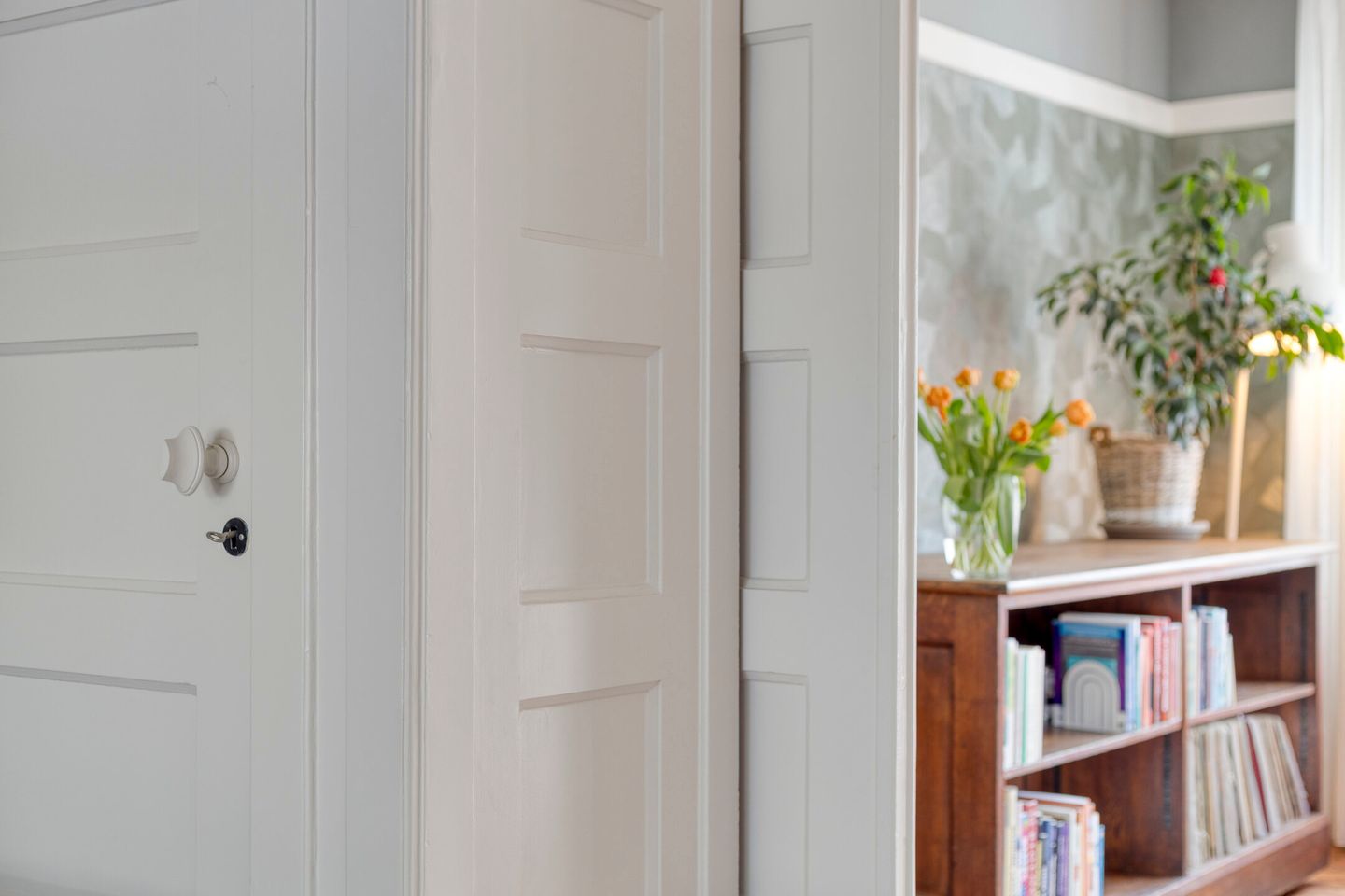 Foto 20 van Goorstraat 3