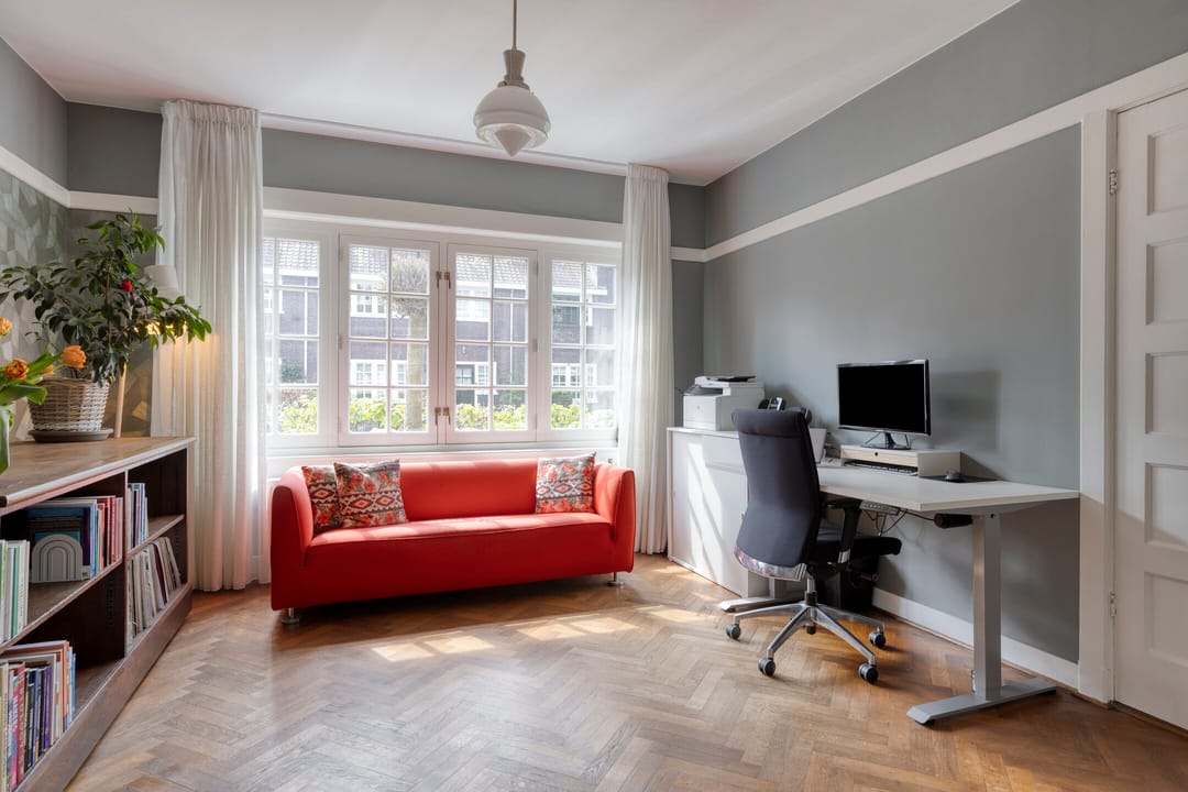 Foto 13 van Goorstraat 3