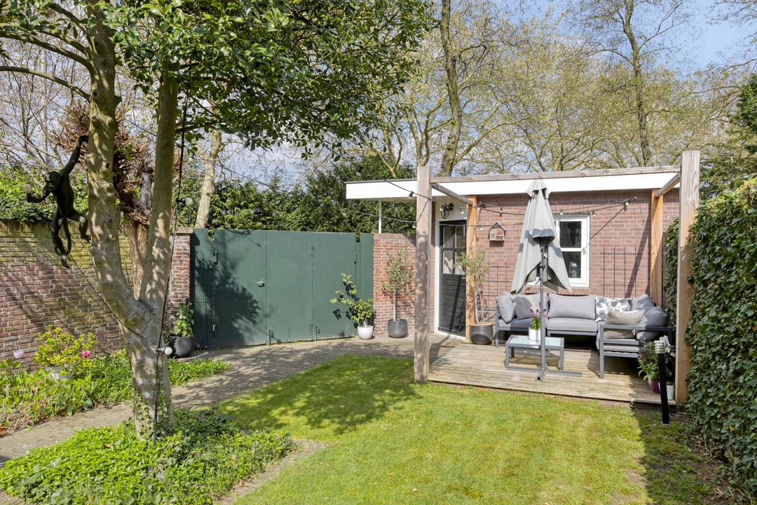 Foto 47 van Goorstraat 3