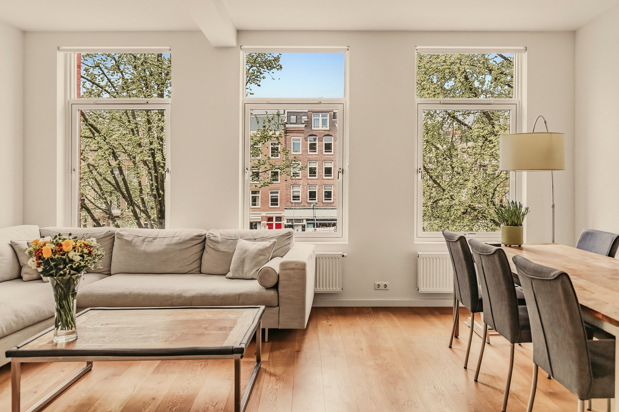 Photo 6 of Da Costakade 61-2