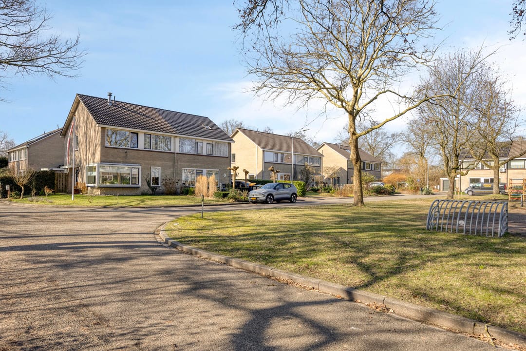 Foto 37 van Scheldestraat 33