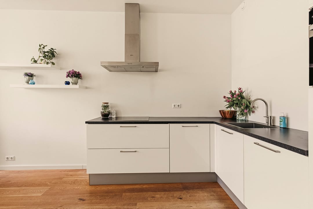 Photo 17 of Da Costakade 61-2