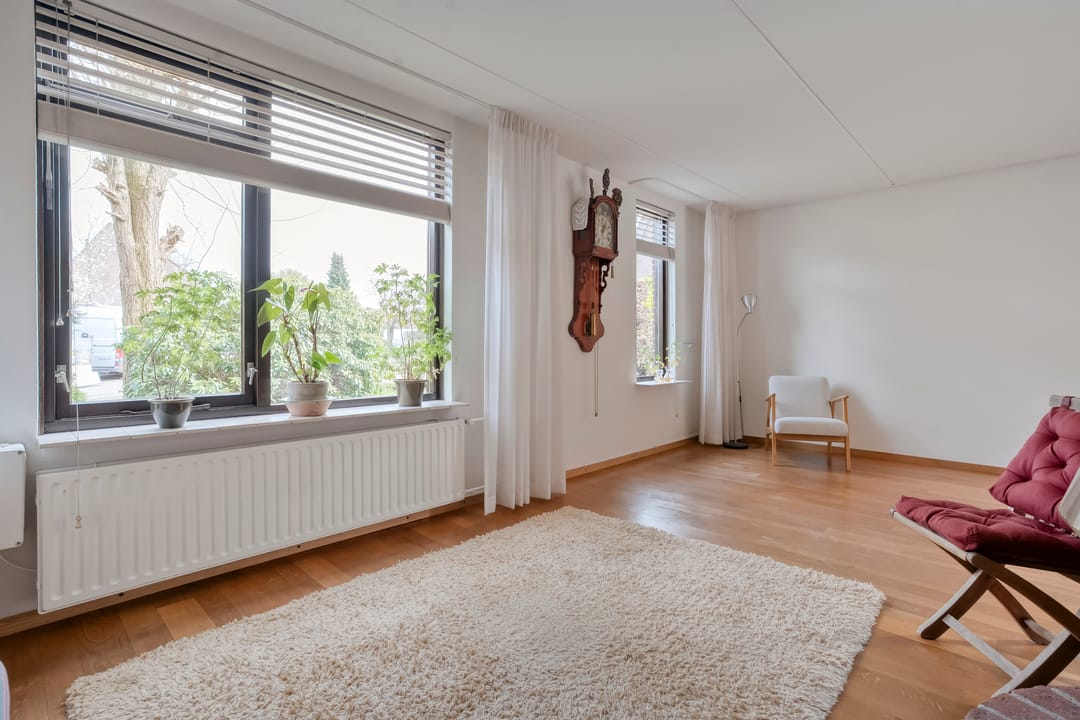 Foto 13 van Charlotte Köhlerstraat 31