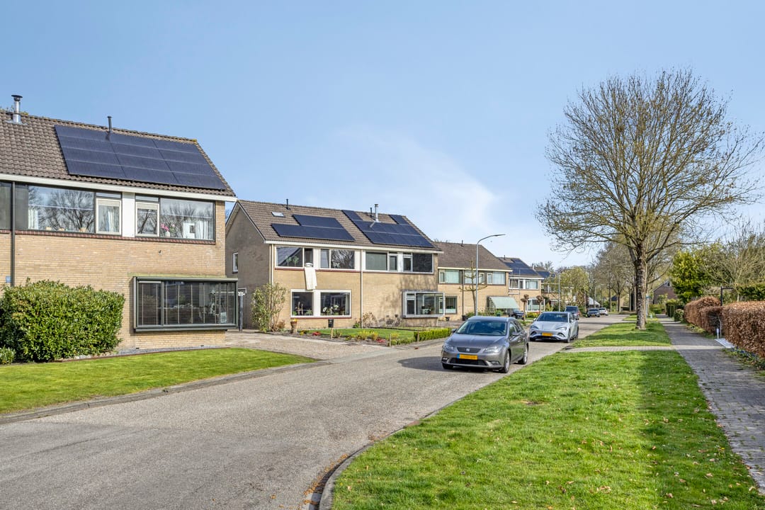 Foto 43 van Scheldestraat 33