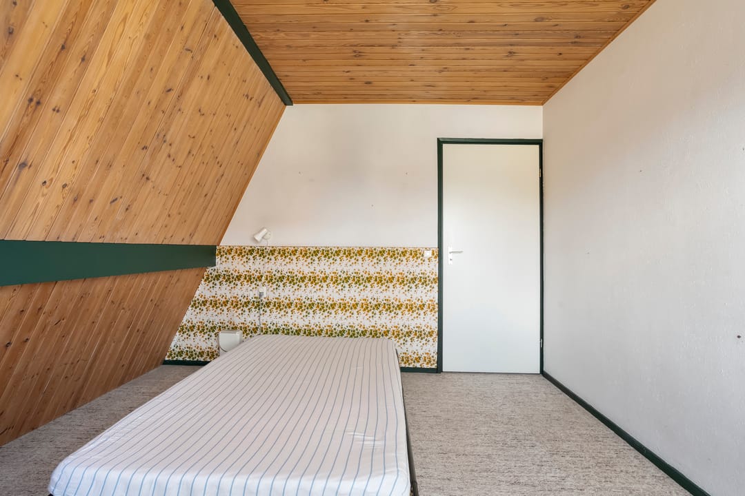 Foto 32 van Charlotte Köhlerstraat 31