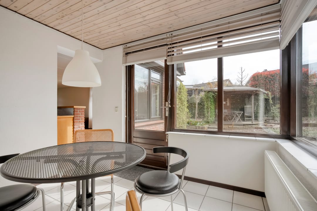 Foto 22 van Charlotte Köhlerstraat 31