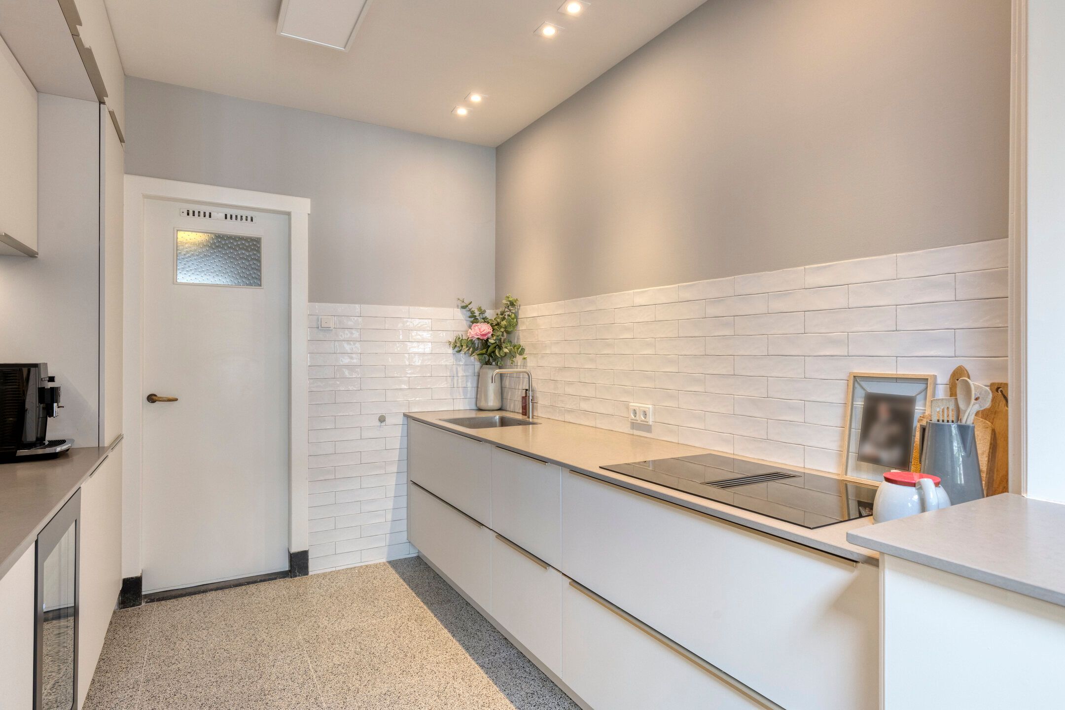 Foto 27 van Goorstraat 3